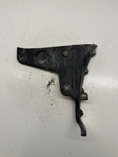 Pare-choc arrière Audi S4