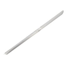 Baguette de porte Renault LAGUNA