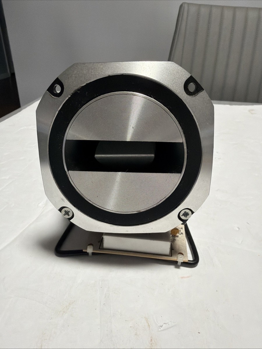 1- JBL SUPPER TWEETER ST9620 | eBay