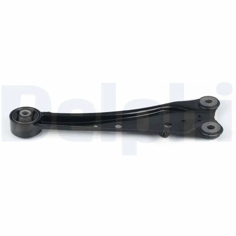 Delphi Barra Oscilante, Suspensión De Ruedas Tc4123 - Imagen 2