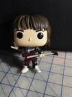 Funko Pop! TV: Stranger Things - Eddie #1250 1250 Netflix Vinyl Figure