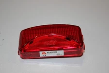 28202004 U-Haul Rear Red Clearance Lamp LED 2.5 x 1.2 inches