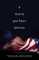 A More Perfect Union | Teri Ellen Cross Davis | Taschenbuch | Englisch | 2021