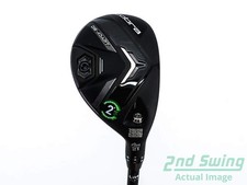 Mint Cobra DS-ADAPT Hybrid 4 Hybrid 21  Graphite Senior Right 40.25in
