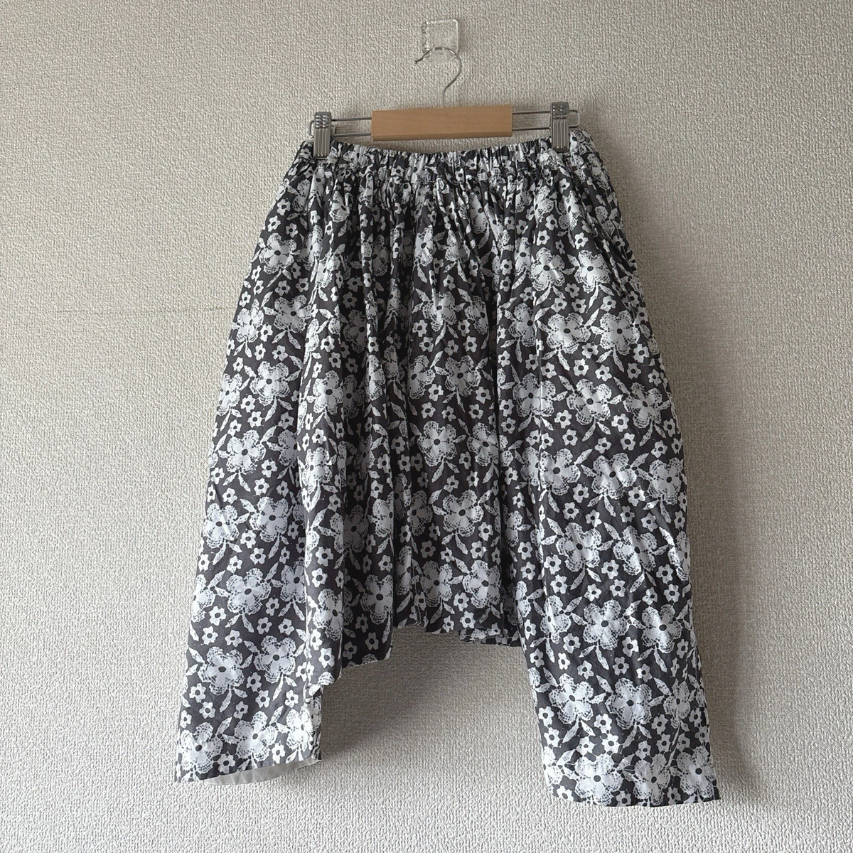 comme des garcons tricot products for sale | eBay