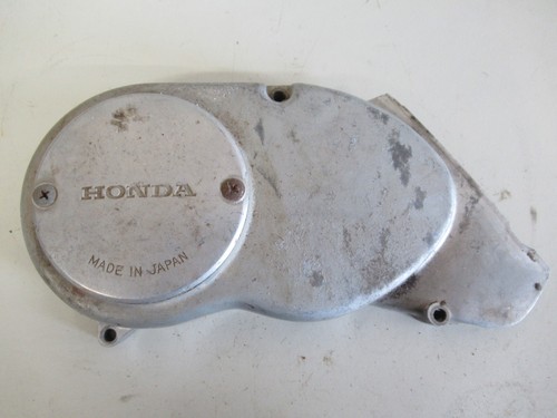 Moto Forcella Anteriore Copertura Ghette Gators Stivali Per - Foto 6