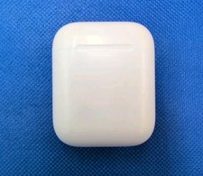 Apple AirPods 1st  2nd Gen Replacement Charging Case A1602 Genuine OEM