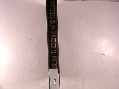 Constitutional Environments & Economic Growth Scully 1992 1st Ed Princeton Press