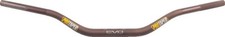 ProTaper 1-1/8 EVO Handlebar CR High Magnesiu...