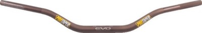 ProTaper 1-1/8'' EVO Handlebar CR High Magnesium