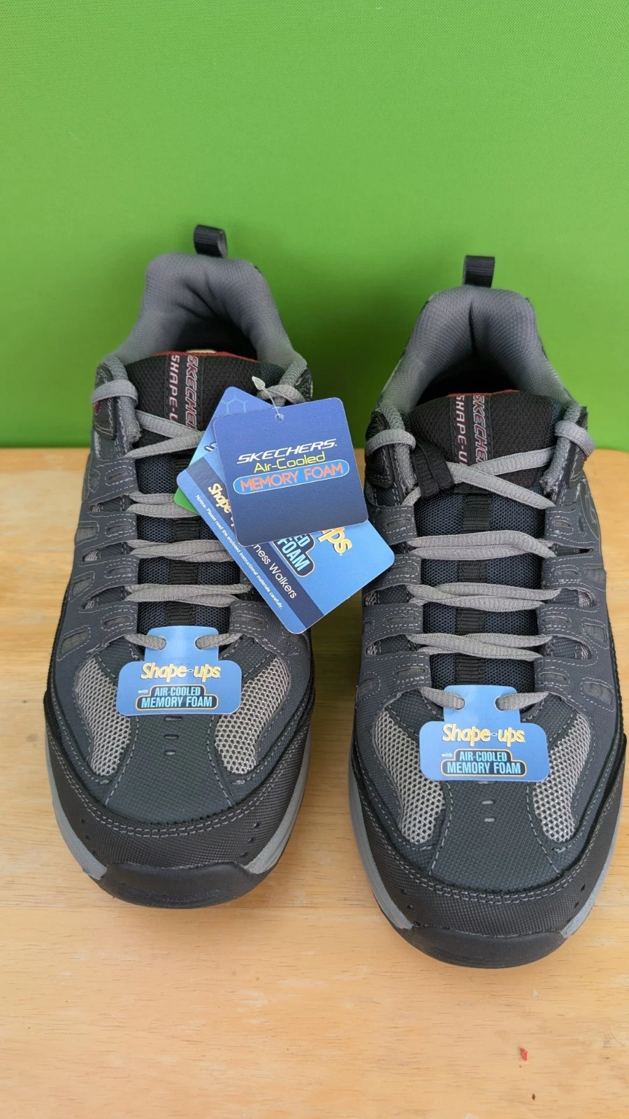 Skechers Shape-Ups XT Walking Sneakers Me Navy Size 9.5 Tennis Shoes Outdoor
Opens in a new window o