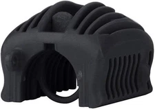 Pachmayr Slide Rack Assist Black 