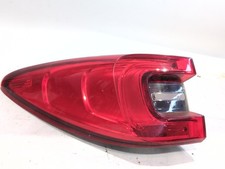 265552478R RÜCKLEUCHTE AUßEN LINKS / 215173 FÜR RENAULT KADJAR HA_, HL_ 1.5 DC 265552478R RÜCKLEUCHTE AUßEN LINKS / 215173 FÜR RENAULT KADJAR HA_, HL_ 1.5 DC