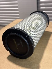 Genuine John Deere AT542142 Air Filter thumbnail 2