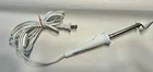 Clover MCI-900 Mini Iron, Lightweight and Easy to Control Iron WORKS