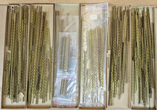 Mantua Bridge Kits for 10 to 21 Single and Do...