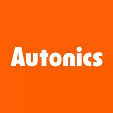 AUTONICS MX4W-A-F1 24-240VDC/VAC(ENG) BRAND N...