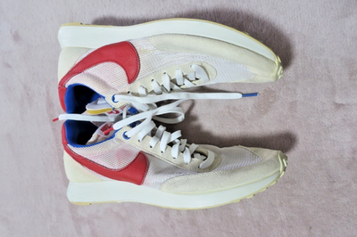 Nike Air Tailwind QS 79 x Stranger Things CK1905-100 size 9 | eBay