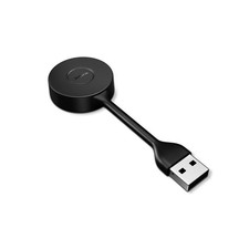 Jabra Link 400a MS DECT Dongle USB-A für Engage 55 65 75 Headset Link400 NEU