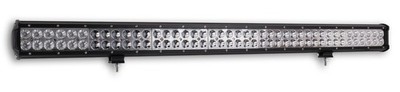 38'' 252 Watt Lightbar LED Scheinwerfer passend für Chevy für Chevrolet Silverado