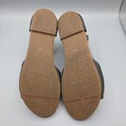 Foto 9 di 13