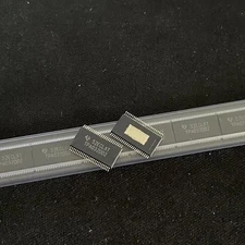 New TPA032D02DCA Stereo Audio Power Amplifier SSOP48 x 1pc