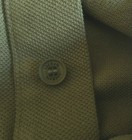Picture 5 of 6