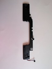 Original HP 14-cb011wm 14" Laptop Left  Right Speakers Set VAN3H0P9SATP10