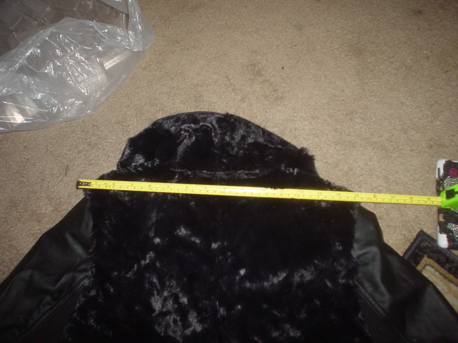 Picture 8 of 8