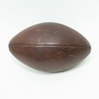 Picture 6 of 6