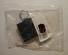 CASINO KEYCHAIN TAPE MEASURE & LEVEL "CARSON NUGGET" CARSON CITY, NV. in package — photo 2