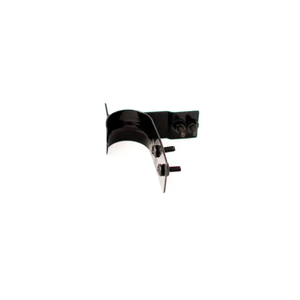 Aluminum Mailbox Latch and Handle Kit in Black eBay