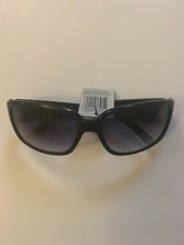 New women DG Rhinestone fashion sunglasses black frames/black lenses with flames