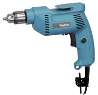 Makita 6407 3/8-inch Variable Speed Reversible Drill, New, Free Shipping on sale Makita 6407 3/8-inch Variable Speed Reversible Drill, New, Free Shipping on sale