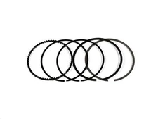 BBR Ring Set for Big Bore Kit 88cc 411-HXR-7012