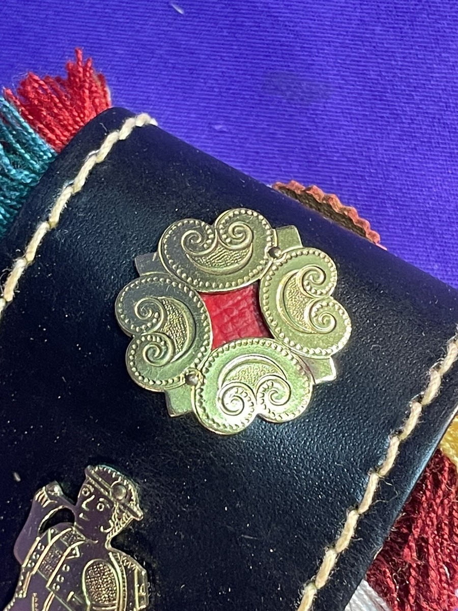 スイスカウベル Swiss Treicheln Style Cow Bell Switzerland Appenzell