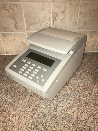 Applied Biosystems 2720 Thermocycler - Bild 16 von 16