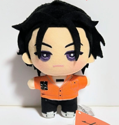 BUDDiiS FUMIYA ぬいぐるみ m57975705825_1.jpg?1727746581