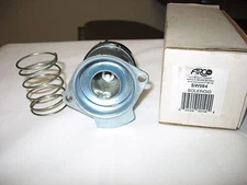 Arco Starting & Charging SW984 Solenoid Starter Solenoid