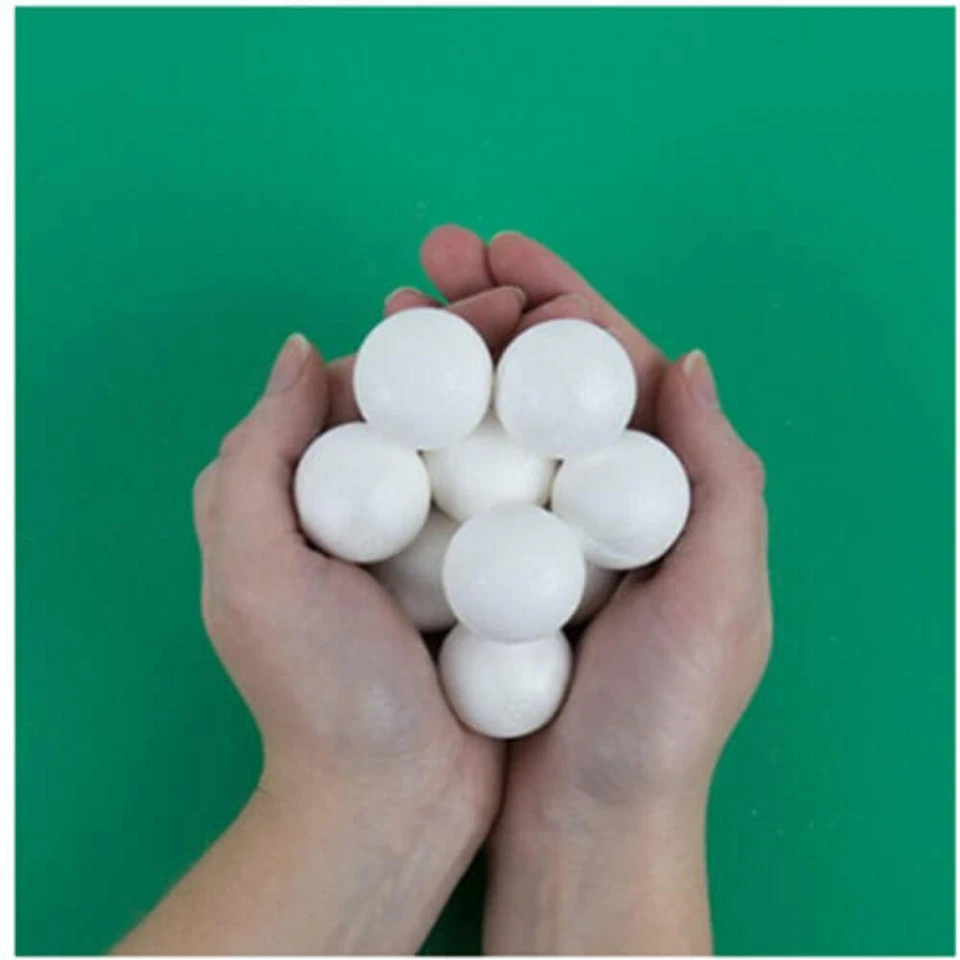 Bombas de baño Gin and Tonic, baño perfumado G&T de lujo, regalo esencial para e - Imagen 2 de 3