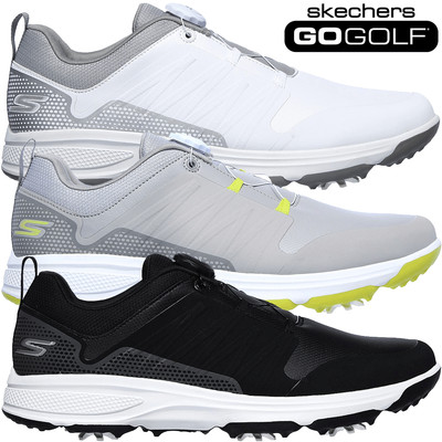 skechers golf shoes south africa