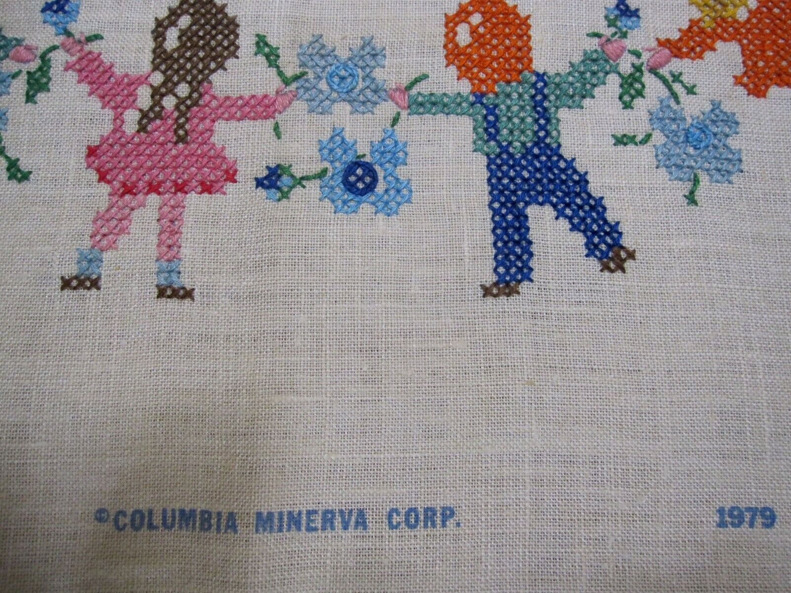 Picture 10 of 15