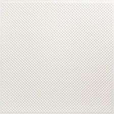 White Grate 3D Wall Panels, in Various Packs