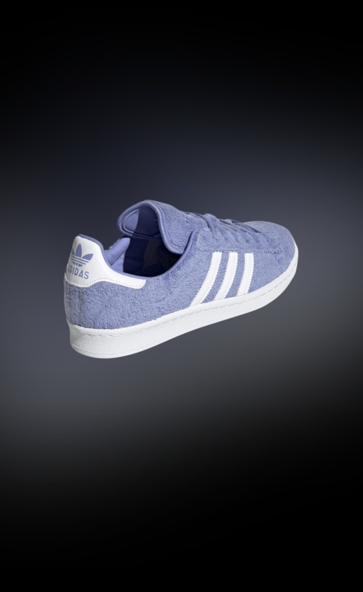 adidas gazelle silver green womens I'm Just a Girl