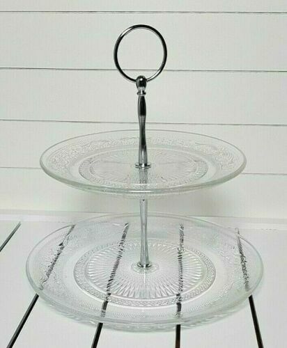 KESPER Etagere | eBay.de