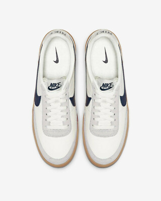 Size 12 - Nike Killshot 2 Midnight Navy 2017 for sale online  display picture 1