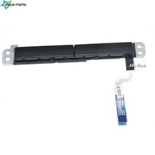 Touchpad Left Right Key Trackpad Button For Lenovo Thinkpad L430 L530 W530 T530