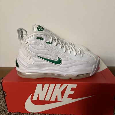 nike air total max uptempo 2021 release date