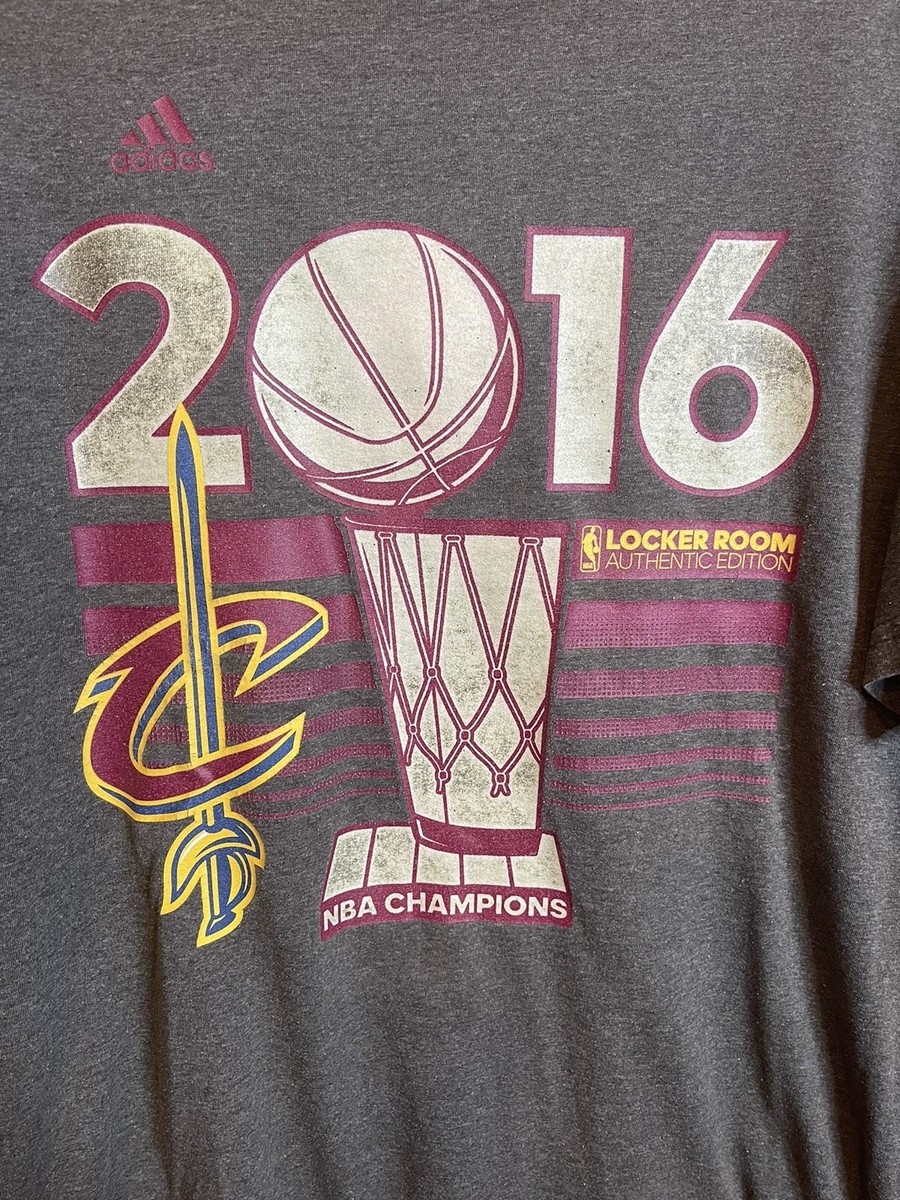 Cavaliers 2016 Nba Championship Cavs Championship Shirts Cleveland
