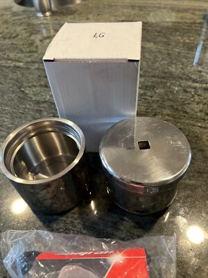 snap-on スナップオン GLOVE355M 10個セット Snap On open-cuff tech